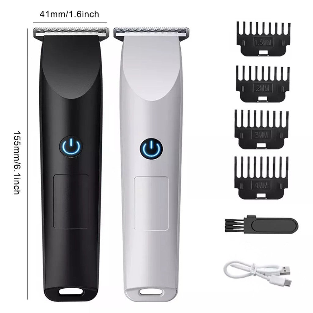 Men's Shaver Electric Beard Shaver