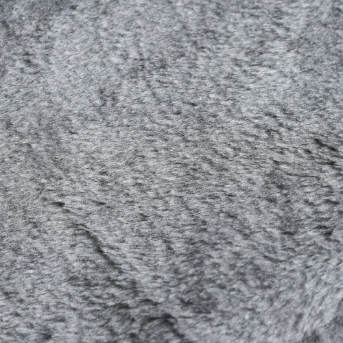 PawHut Four-Step Dog Stairs,