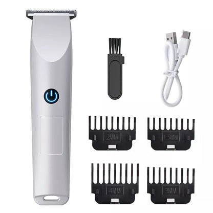 Men's Shaver Electric Beard Shaver