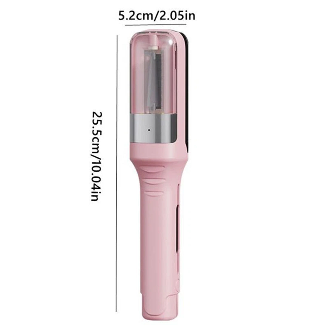 Hair Split End Remover Electrics Trimmer