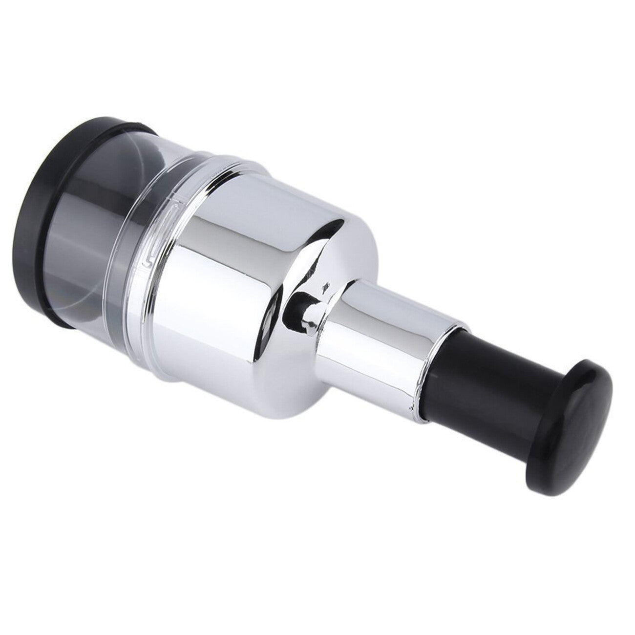 Vegetable Food Chopper