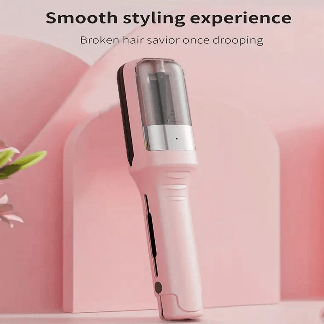 Hair Split End Remover Electrics Trimmer