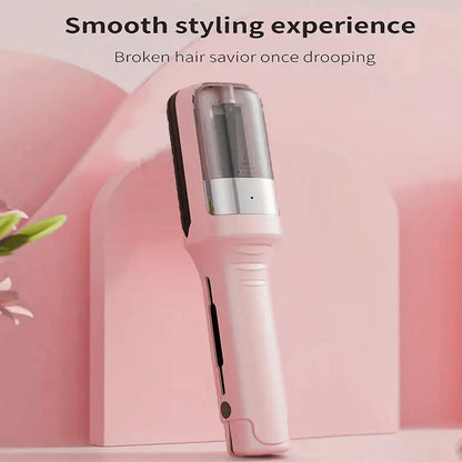Hair Split End Remover Electrics Trimmer