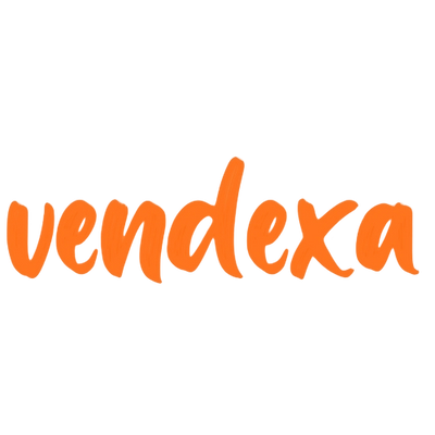 vendex