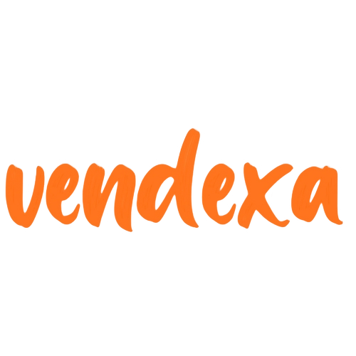 vendex