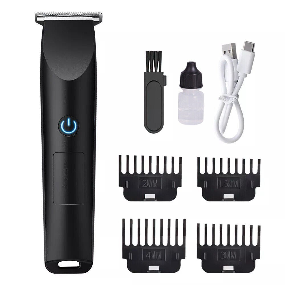 Men's Shaver Electric Beard Shaver
