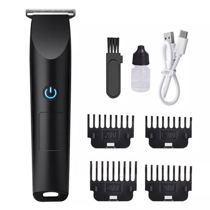 Men's Shaver Electric Beard Shaver