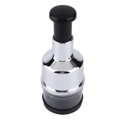 Vegetable Food Chopper