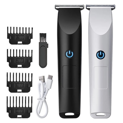 Men's Shaver Electric Beard Shaver