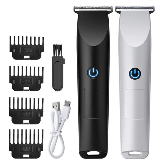 Men's Shaver Electric Beard Shaver