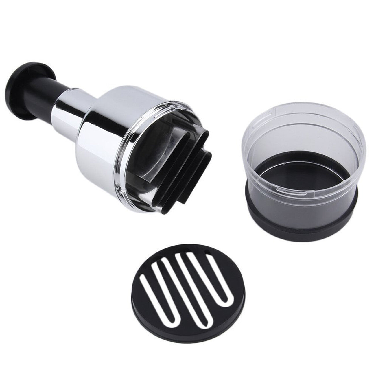 Vegetable Food Chopper