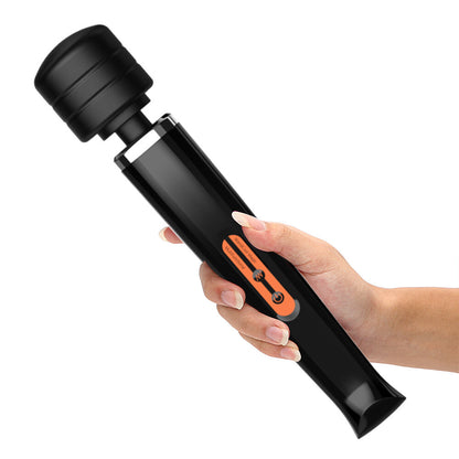 Magic Massager Wand Vibration 10