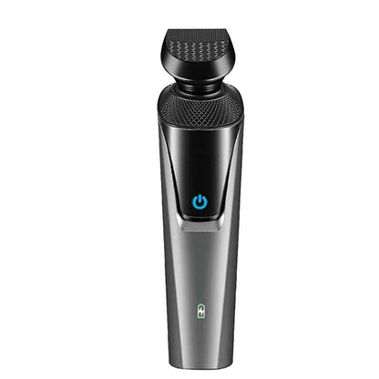 Electric Shaver Mens Razor