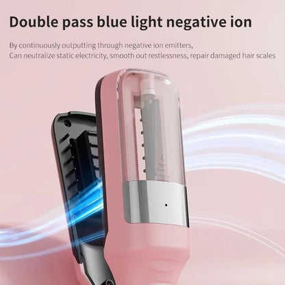Hair Split End Remover Electrics Trimmer