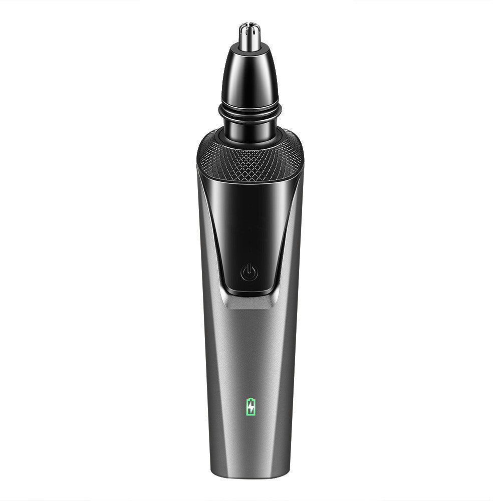 Electric Shaver Mens Razor