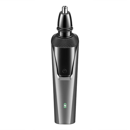 Electric Shaver Mens Razor