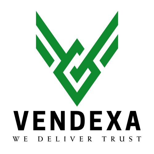 Vendexa